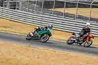 enduro-digital-images;event-digital-images;eventdigitalimages;no-limits-trackdays;peter-wileman-photography;racing-digital-images;snetterton;snetterton-no-limits-trackday;snetterton-photographs;snetterton-trackday-photographs;trackday-digital-images;trackday-photos